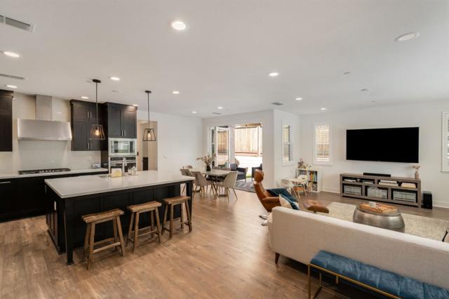 7038 Calistoga Lane, Dublin CA: https://media.crmls.org/mediaz/48511ba2-208e-48d4-8143-ddabc7ad6a43.jpg