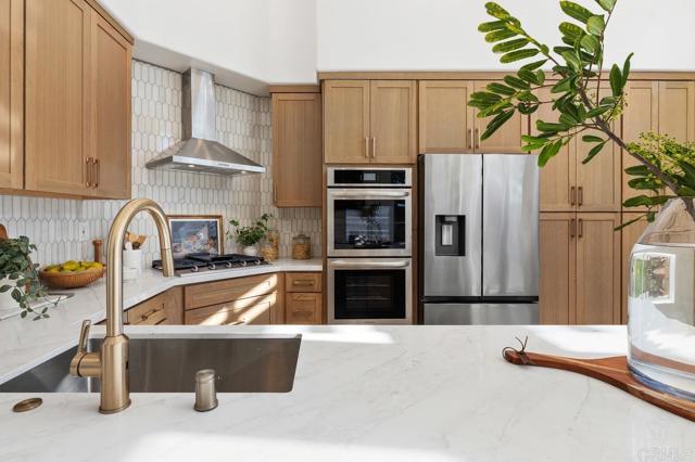 Detail Gallery Image 31 of 64 For 866 Windridge Cir, San Marcos,  CA 92078 - 4 Beds | 2 Baths