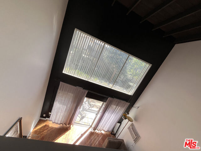 3050 S Bristol Street, Santa Ana CA: https://media.crmls.org/mediaz/485156ee-cf3e-41a0-a443-a5b0f9897536.jpg