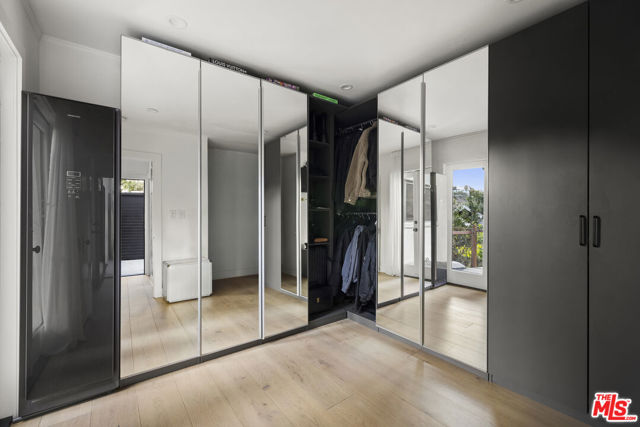 8061 Woodland Lane, Los Angeles CA: https://media.crmls.org/mediaz/485164cf-8c47-40c7-9e07-49af0d8188c7.jpg