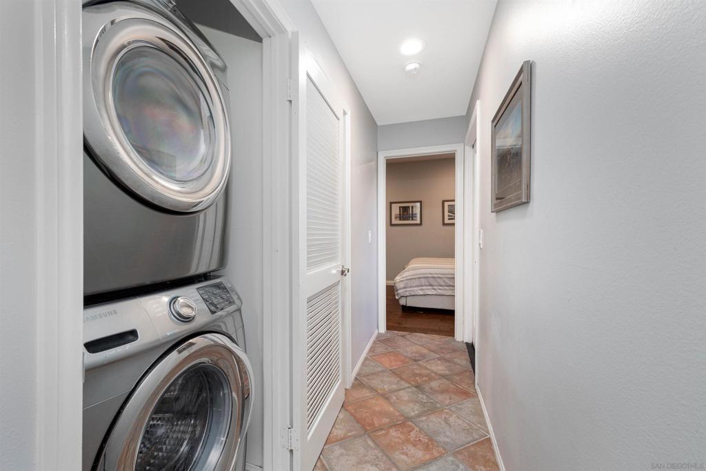 MLS #190014561 img 18