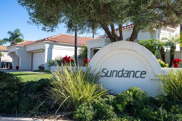 Detail Gallery Image 39 of 39 For 2807 Manzanita View Rd, Alpine,  CA 91901 - 3 Beds | 2 Baths