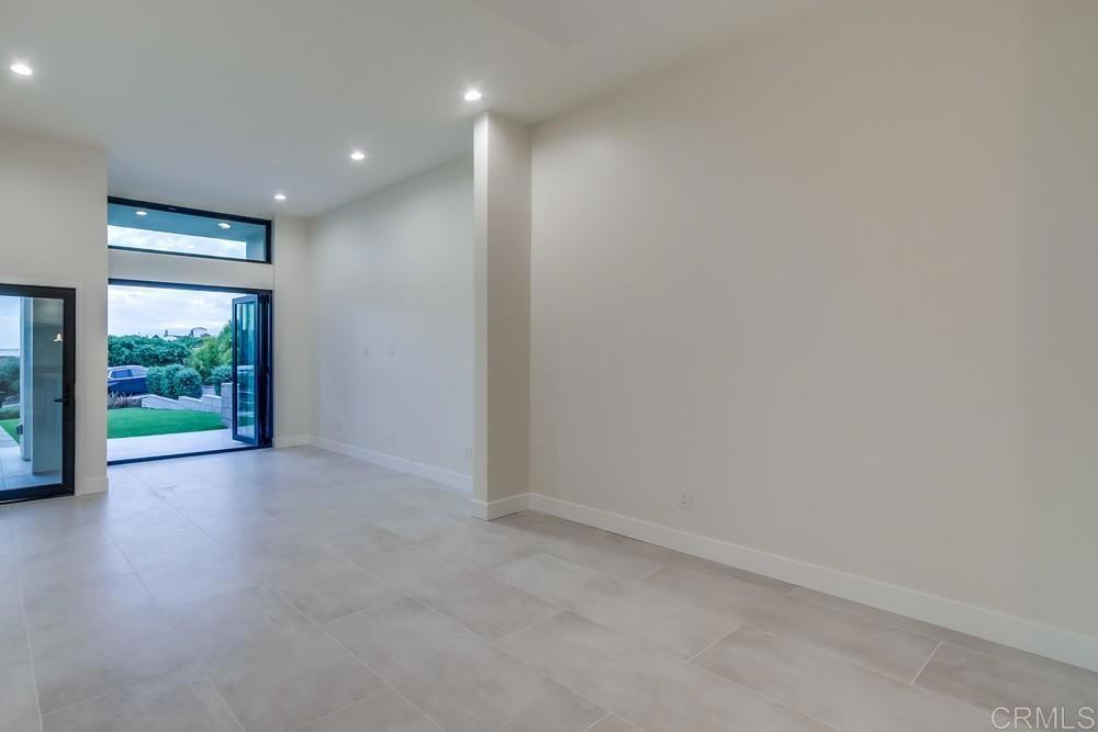 2522 Chalcedony St - photo 18