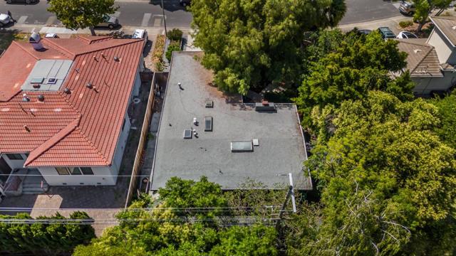 964 Colonial Lane, Palo Alto CA: https://media.crmls.org/mediaz/4851f403-7c32-43fb-932a-ecf12d87f86b.jpg