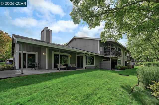 Image 22 of 58 For 925 Terra California Dr  6