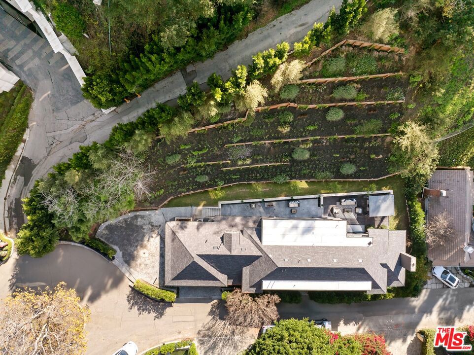 MLS #25625753 image #34