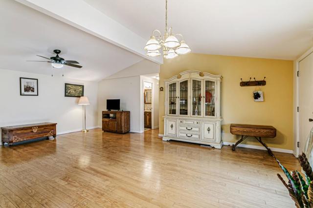 253 Forest Drive, Morgan Hill CA: https://media.crmls.org/mediaz/48524301-24a2-474b-b2b2-26d4c9ba3400.jpg