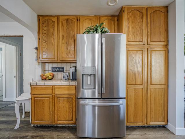 27 Burchell Avenue, Freedom CA: https://media.crmls.org/mediaz/48525f06-947b-4531-ad9f-e14da84e4951.jpg