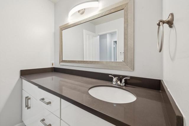 1061 Beach Park Boulevard, Foster City CA: https://media.crmls.org/mediaz/48527882-9a99-42e9-b3bb-965805aaf281.jpg