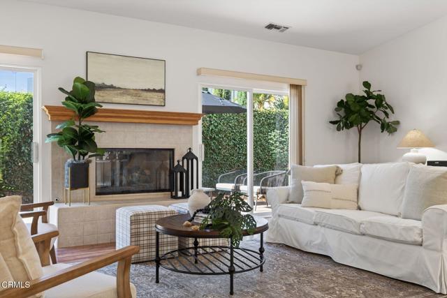 Detail Gallery Image 21 of 46 For 341 Roosevelt Ave, Ventura,  CA 93003 - 3 Beds | 3 Baths