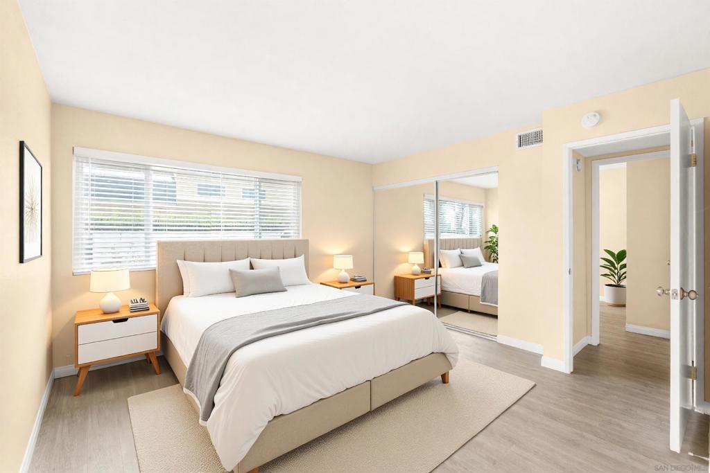 475 Midway - photo 12