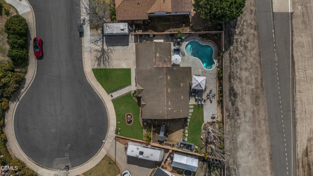 93 Flora Vista Avenue, Camarillo CA: https://media.crmls.org/mediaz/4852dc13-3dff-4d61-ab4c-689b49020ed0.jpg