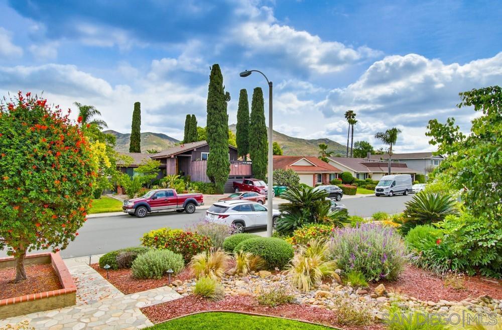 7832 Forrestal - photo 5