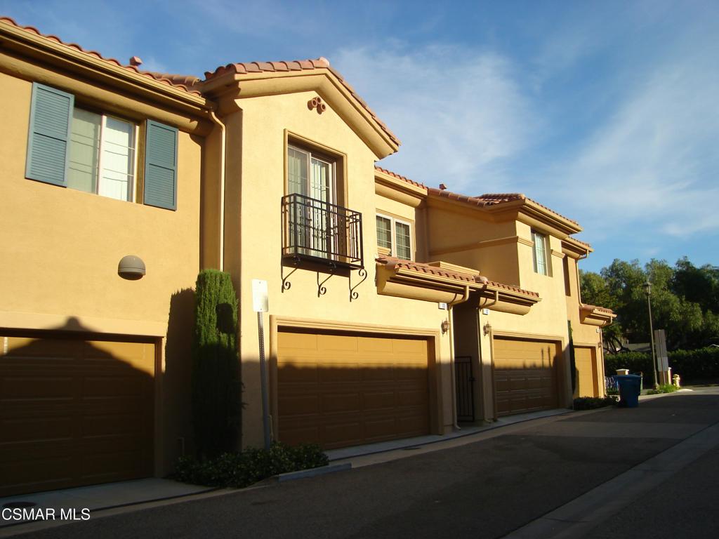 1440 Patricia Avenue #103