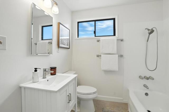381 Granada Drive, South San Francisco CA: https://media.crmls.org/mediaz/485322ba-f79d-4108-acdd-1688fea5b3dd.jpg