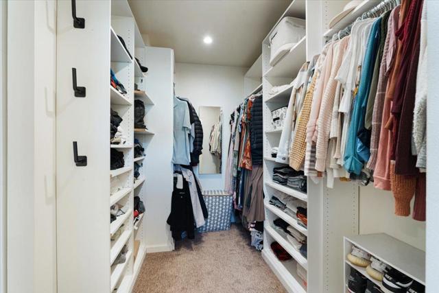 2127 Penasquitas Drive, Aptos CA: https://media.crmls.org/mediaz/485335f9-a6d2-42c1-bfa6-10a4e4f6875c.jpg