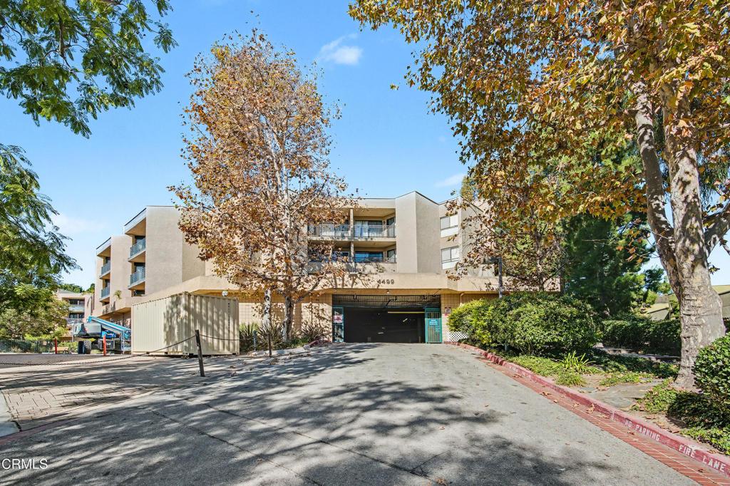 MLS #P1-25200 image #1