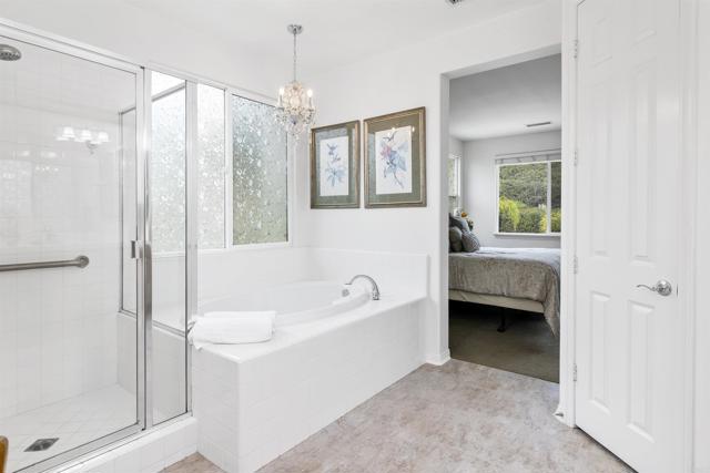 Detail Gallery Image 43 of 65 For 23860 Hollingsworth Dr, Murrieta,  CA 92562 - 4 Beds | 4 Baths
