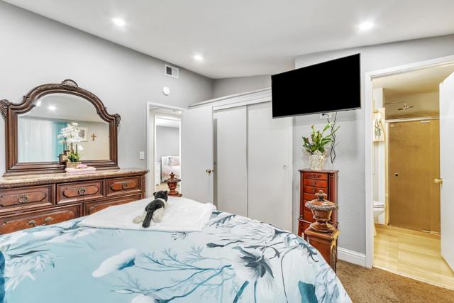 1916 Loyola Drive, San Jose CA: https://media.crmls.org/mediaz/48537cda-17ff-4301-be73-2a262203dcae.jpg