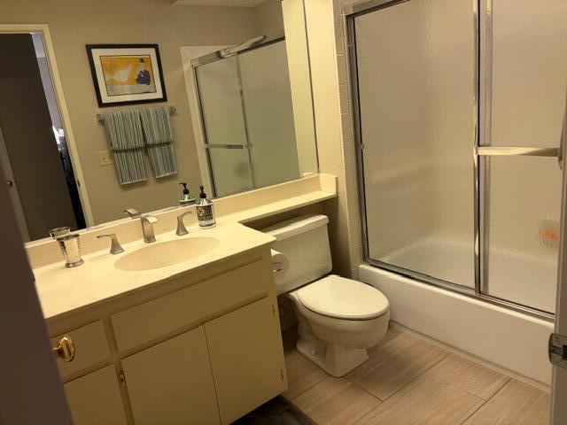 https://media.crmls.org/mediaz/4853a051-103c-4284-b849-1aab836e5bd5.jpg?preset=X-Large