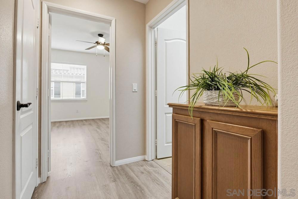 17059 Calle Trevino - photo 16