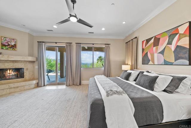 5102 Espinoza Road, El Cajon CA: https://media.crmls.org/mediaz/4853e0eb-00b2-41de-93cf-ca6f408cc29b.jpg