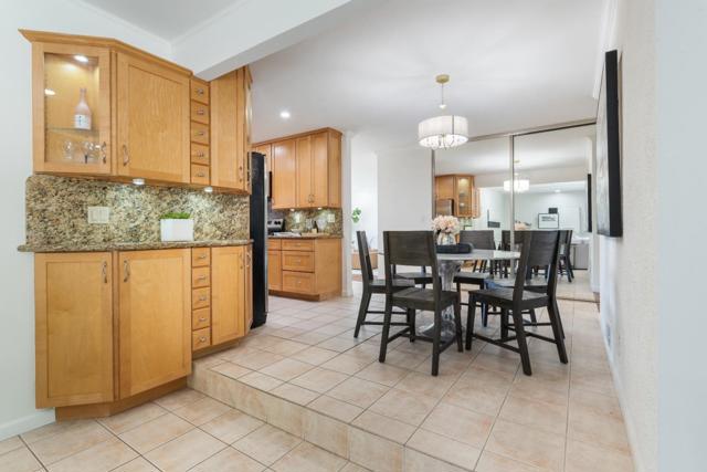 979 November Drive, Cupertino CA: https://media.crmls.org/mediaz/4853e29d-1bba-4565-bda8-be6b890c5ab5.jpg