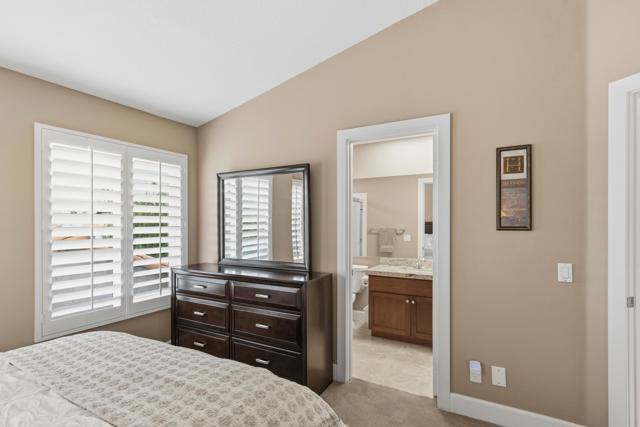 223 Desert Falls Drive E, Palm Desert, CA 92211