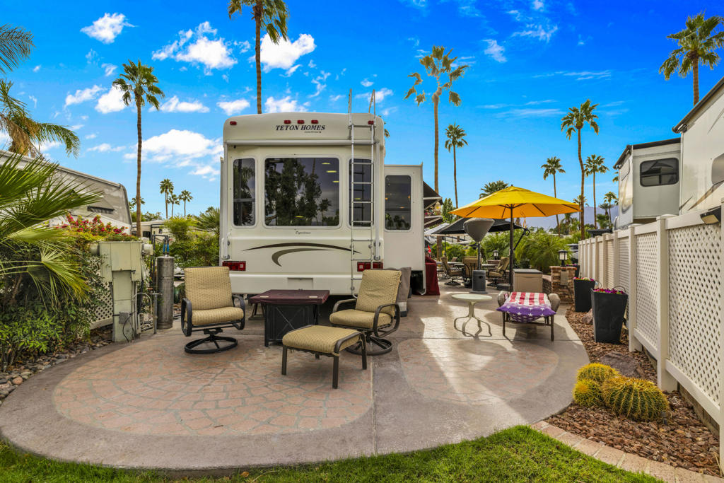 MLS #219138869PS image #6