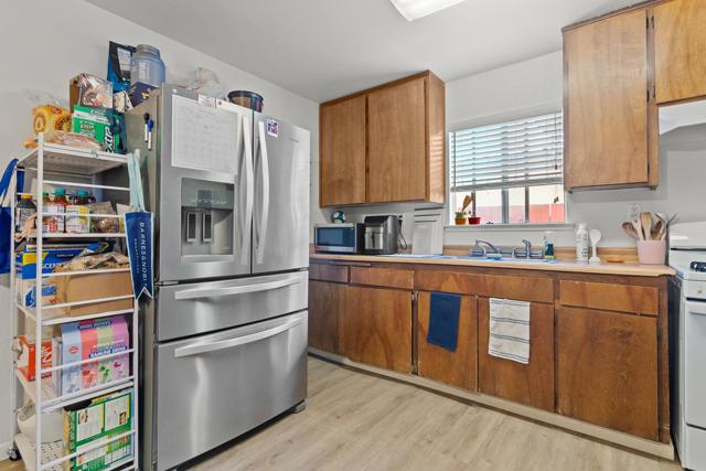 Image 43 of 50 For 402 3rd Street