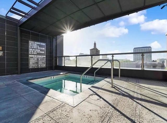 88 E San Fernando Street, San Jose CA: https://media.crmls.org/mediaz/485404dc-d3ff-4e20-8298-994802f8bc66.jpg