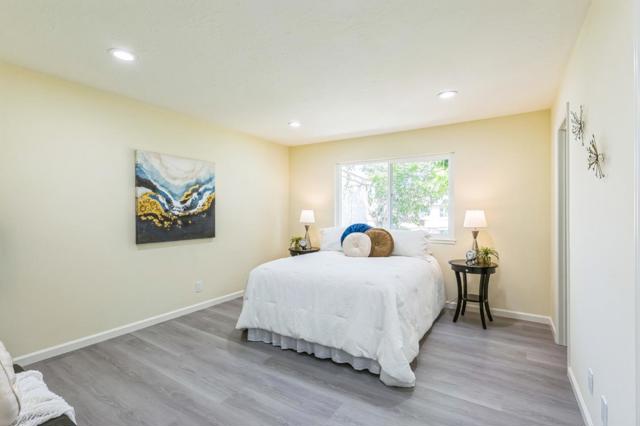 4221 Solar Circle, Union City CA: https://media.crmls.org/mediaz/485406ee-e9d5-4181-bebd-3fa9261d02b4.jpg