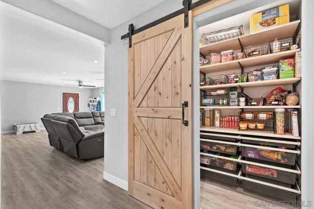 1452 Rock Terrace, Alpine CA: https://media.crmls.org/mediaz/4854097f-df2b-42a1-8dee-697e641c5bc4.jpg