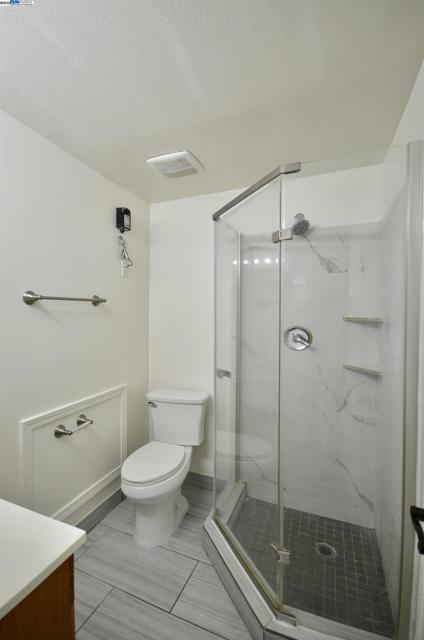 4544 Thornton Ave, Fremont CA: https://media.crmls.org/mediaz/485409a7-2b8d-4beb-90f9-7dd613b304bc.jpg