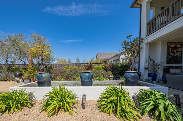 2967 Garnet Way, Marina CA: https://media.crmls.org/mediaz/48540b7e-acef-4b72-9ae7-7a702c95b9d9.jpg