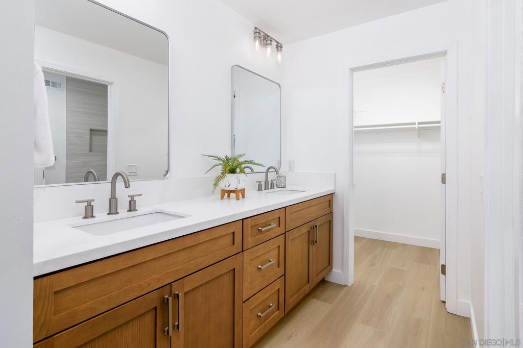 12843 Camino Ramillette - photo 14