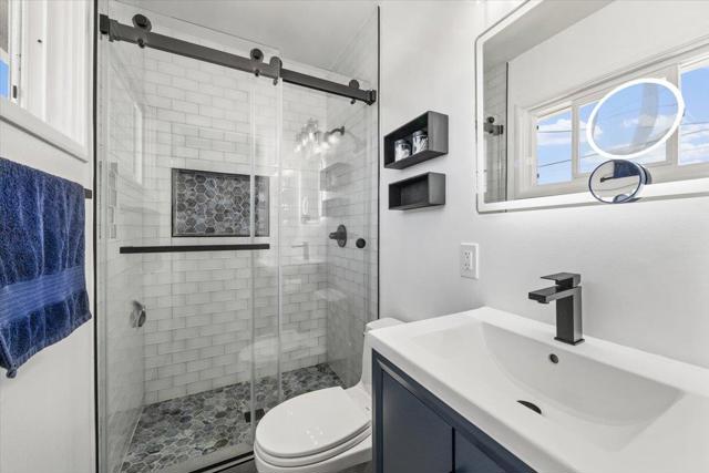 2310 Fleetwood Drive, San Bruno CA: https://media.crmls.org/mediaz/485432e9-23d8-4885-8a5e-537dffd09acd.jpg