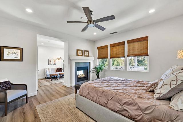 2139 Kirkcaldy Road, Fallbrook CA: https://media.crmls.org/mediaz/485459aa-1b55-47c8-8f6c-2dca7059a9d0.jpg