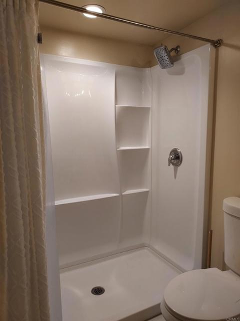 Detail Gallery Image 8 of 19 For 11015 Dutton Drive, La Mesa,  CA 91941 - 1 Beds | 1 Baths