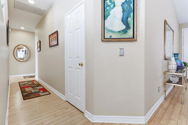 Detail Gallery Image 18 of 41 For 868 Panella Ct, Oceanside,  CA 92057 - 4 Beds | 2 Baths