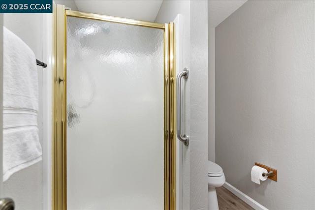 207 Midway Dr, Martinez CA: https://media.crmls.org/mediaz/48547b2b-0328-472b-bd3a-de909c094c38.jpg