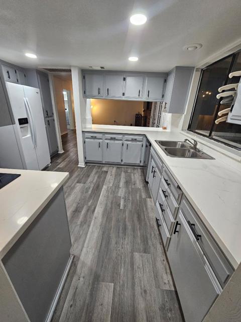 2705 Puder Street, Bakersfield CA: https://media.crmls.org/mediaz/48547f77-15f1-4579-96d6-cdea702b1798.jpg