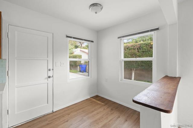 2634 38 Juan St, San Diego CA: https://media.crmls.org/mediaz/48548223-af0a-4ff3-8079-605ac36a7893.jpg
