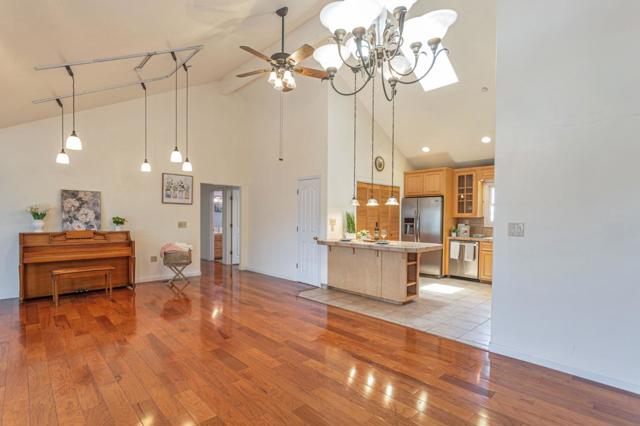 89 Hatton Avenue, Spreckels CA: https://media.crmls.org/mediaz/485483ba-ccc2-4578-8fb7-0aab9963d5db.jpg