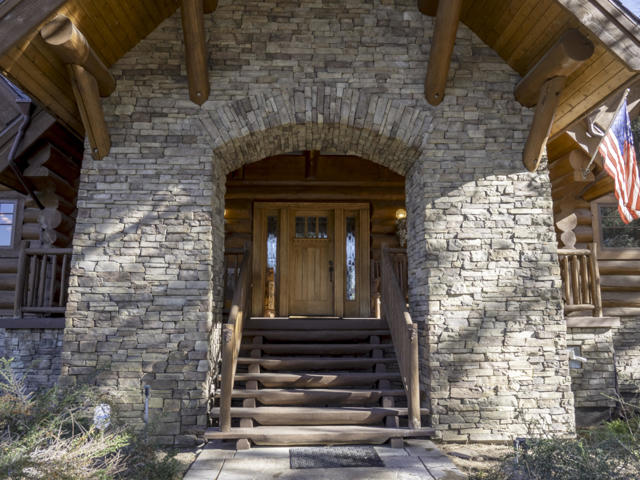61072 Devils Ladder Road, Mountain Center CA: https://media.crmls.org/mediaz/48549d0c-d94a-49f6-b979-c00f3ec76829.jpg