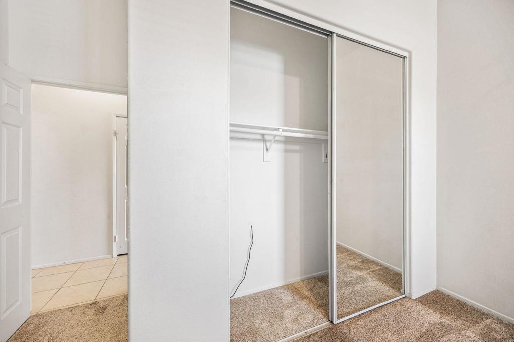 MLS #219133491DA image #30