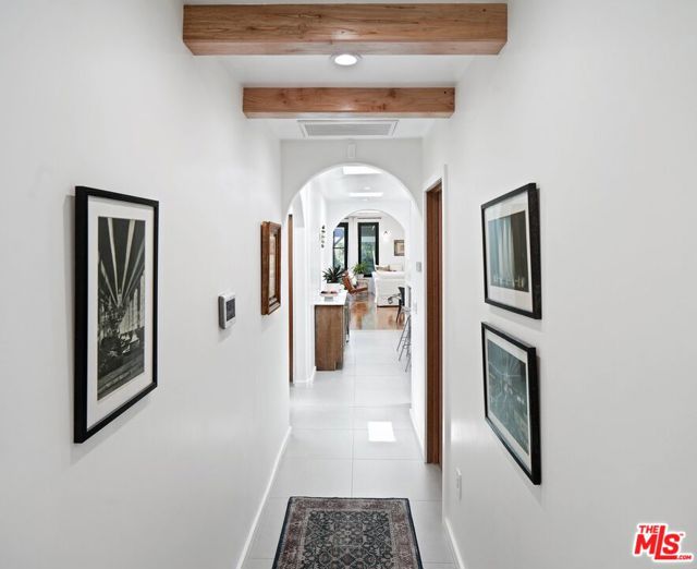 2508 28th Street photo 7