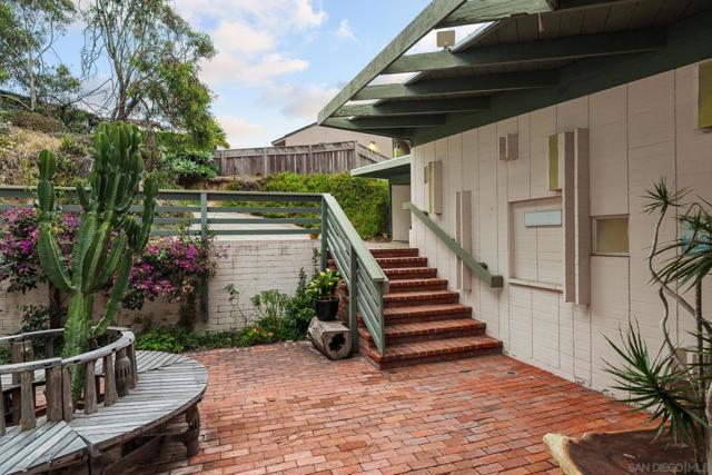 Image 40 of 74 For 2165 Balboa Ave