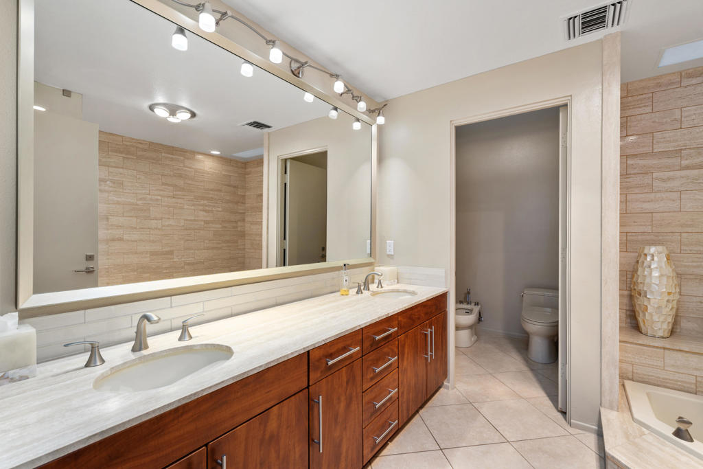 MLS #219138106DA image #28