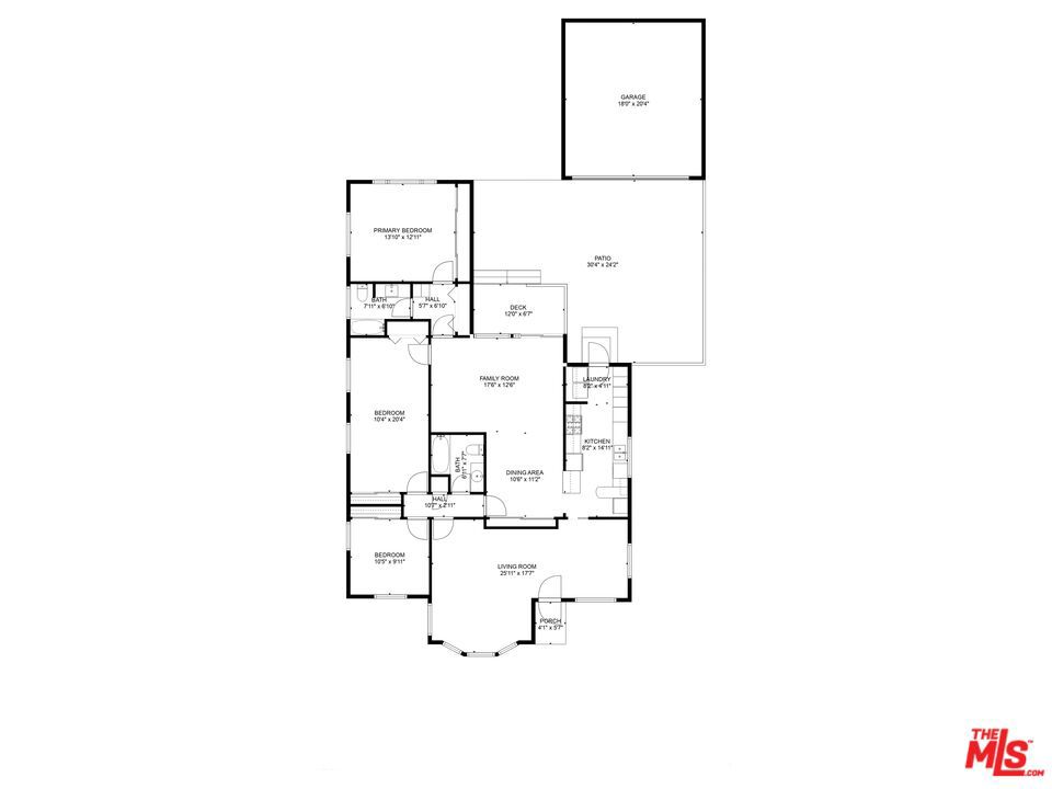 MLS #25623995 image #43